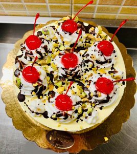 gallery10 torta