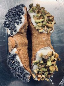 gallery11 cannoli