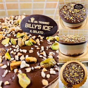 gallery7 torta